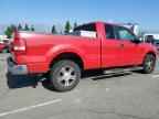 2005 FORD F-150