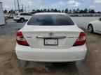 2003 TOYOTA CAMRY