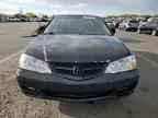 2003 ACURA TL