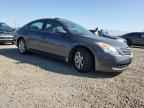 2008 NISSAN ALTIMA