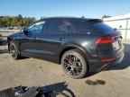 2023 AUDI Q8