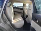 2017 LINCOLN MKX