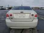 2008 FORD FUSION