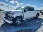 2022 GMC Sierra