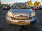 2007 HONDA CR-V