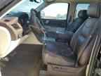 2011 CADILLAC Escalade ESV