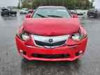 2014 ACURA TSX