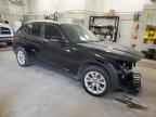 2013 BMW X1