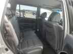 2007 HONDA PILOT