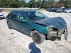 2006 CHEVROLET MALIBU