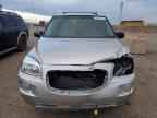 2006 BUICK Terraza