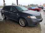 2013 LINCOLN MKT
