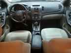 2013 KIA FORTE