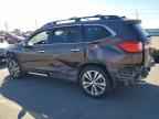 2020 SUBARU Ascent