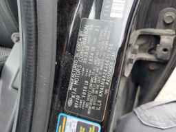 2010 KIA RIO