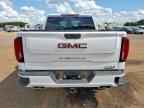 2021 GMC Sierra