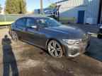 2020 BMW M340i