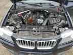 2013 BMW X3