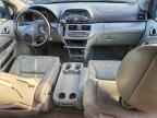 2006 HONDA ODYSSEY