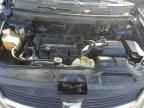 2009 DODGE JOURNEY