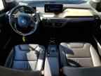 2015 BMW I3