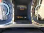 2012 BUICK LACROSSE