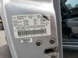 2006 JEEP Liberty