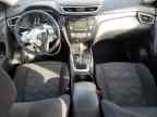 2014 NISSAN ROGUE