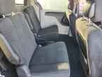 2013 DODGE GRAND CARAVAN