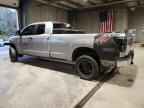 2007 TOYOTA TUNDRA