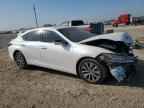 2020 LEXUS Es
