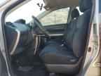 2006 TOYOTA SCION