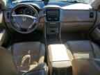 2006 HONDA PILOT