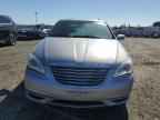 2014 CHRYSLER 200