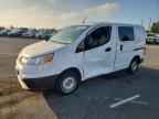2017 CHEVROLET City Express