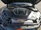 2023 BMW i4