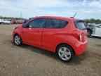 2020 CHEVROLET Spark
