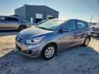 2016 HYUNDAI ACCENT