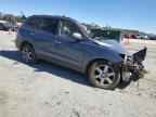 2007 HYUNDAI SANTA FE
