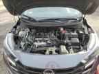 2025 NISSAN VERSA