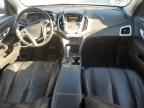2015 GMC Terrain