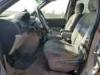 2006 CHEVROLET Uplander