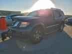 2011 NISSAN PATHFINDER