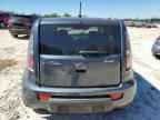 2011 KIA SOUL