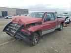 1999 DODGE RAM 1500