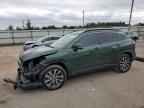 2022 TOYOTA Corolla Cross