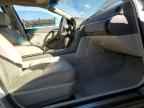 2003 INFINITI G35