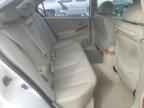 2003 INFINITI I35