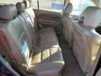 2007 HONDA PILOT