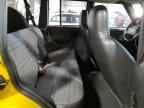 2000 JEEP CHEROKEE
